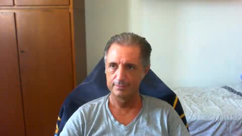Snapshot of liuk53 chatting on July 2026 12:51:02 PM liuk53 online show from July 2026 12:51:02 PM