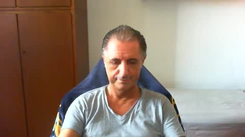 Snapshot of liuk53 chatting on August 2026 11:26:02 AM liuk53 online show from August 2026 11:26:02 AM
