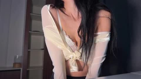 liuli_flower online show from April 2026 05:54:01 PM