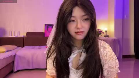 Snapshot of liunana chatting on September 2025 01:29:02 AM nana online show from September 2025 01:29:02 AM