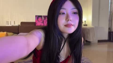 Snapshot of liunana chatting on September 2025 01:51:01 AM nana online show from September 2025 01:51:01 AM