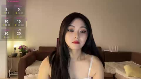 Snapshot of liunana chatting on September 2025 08:06:01 AM nana online show from September 2025 08:06:01 AM