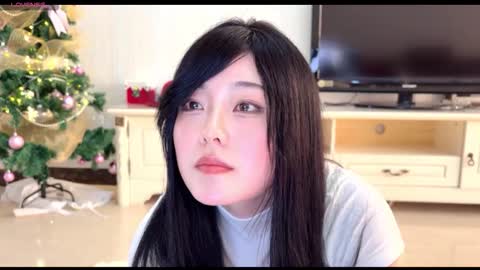 nana online show from February 2026 08:44:02 AM