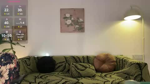 nana online show from February 2026 01:16:02 AM