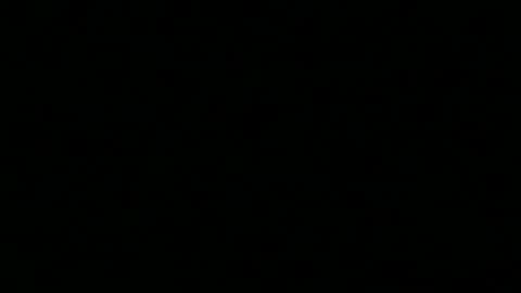 Snapshot of liutmil chatting on December 2024 10:41:01 PM liutmil online show from December 2024 10:41:01 PM