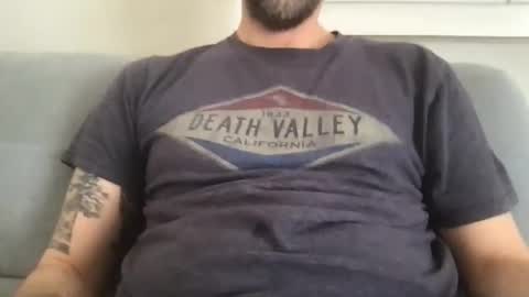 liutmil online show from February 2026 12:14:01 PM