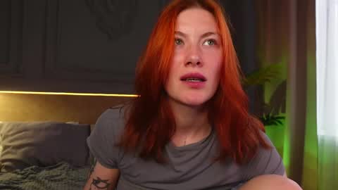 Snapshot of liv_fay chatting on April 2026 02:36:02 PM Liv 3 online show from April 2026 02:36:02 PM