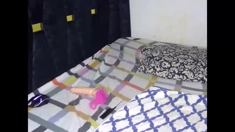 liv_horny online show from February 2026 09:15:01 AM