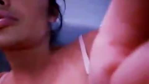 Snapshot of liv_lomax chatting on July 2026 12:57:02 AM LIV LOMAX online show from July 2026 12:57:02 AM