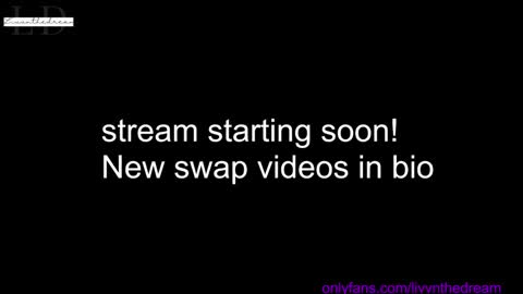 Snapshot of livanddrew chatting on December 2024 10:04:01 PM Liv and Drew online show from December 2024 10:04:01 PM