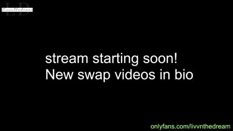 Snapshot of livanddrew chatting on December 2024 10:37:01 PM Liv and Drew online show from December 2024 10:37:01 PM