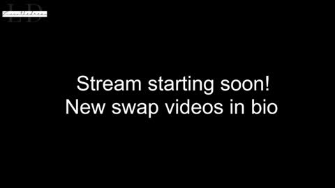 Snapshot of livanddrew chatting on January 2025 02:49:02 AM Liv and Drew online show from January 2025 02:49:02 AM