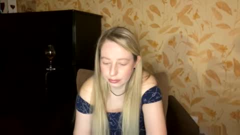 Snapshot of livandria chatting on March 2026 06:46:01 PM Livandria online show from March 2026 06:46:01 PM