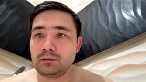 Live 111 online show from February 2026 11:30:02 AM