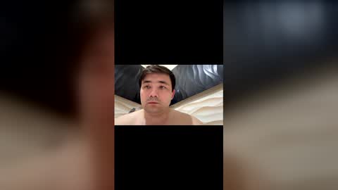 Live 9 online show from April 2026 07:12:02 PM