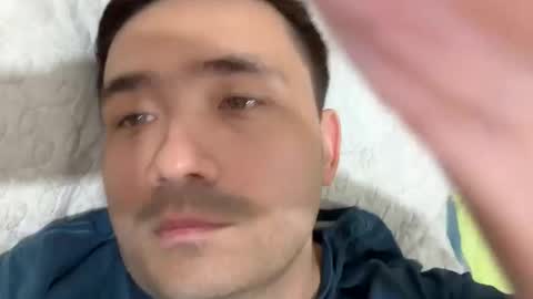 Live 919 online show from October 2025 10:17:02 PM