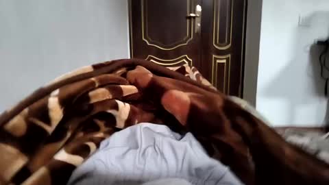 Live 9999 online show from January 2025 09:18:01 AM