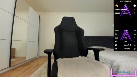 jay online show from February 2025 04:55:01 AM