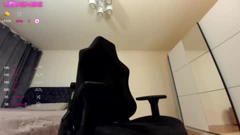 Snapshot of liveclassjay chatting on March 2026 05:57:01 AM jay online show from March 2026 05:57:01 AM