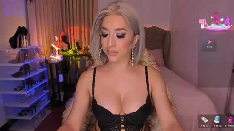 Snapshot of livecumayumi chatting on October 2025 09:37:01 AM Goddess Ayumi online show from October 2025 09:37:01 AM