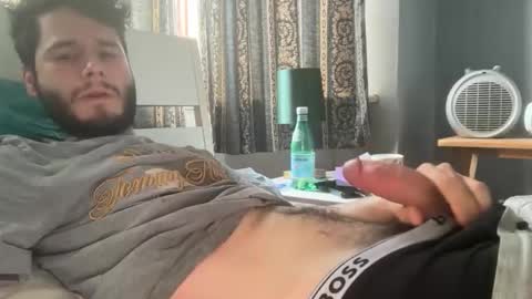 livefantesy4 online show from April 2026 09:51:02 AM