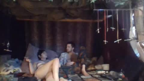 livegoals online show from February 2025 02:36:01 PM