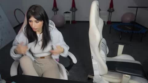 Sheryl online show from December 2025 11:26:02 AM