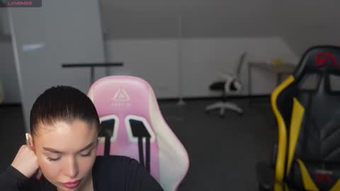 Sheryl online show from February 2026 12:04:02 PM