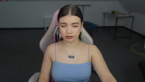 Sheryl online show from April 2026 10:13:01 AM