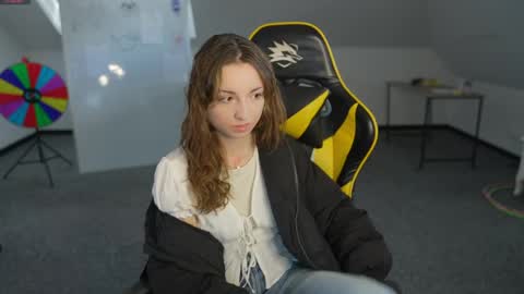 Sheryl online show from April 2026 10:27:01 AM