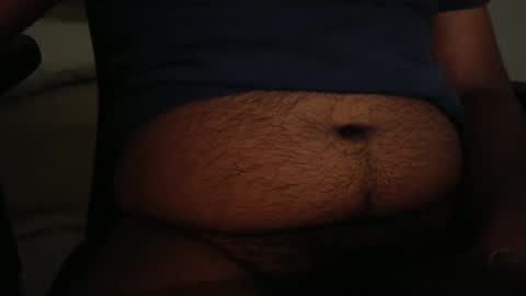 livetribber online show from September 2025 08:38:02 AM