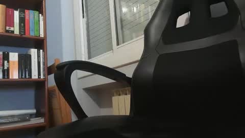 liveyisus online show from January 2026 11:42:01 PM