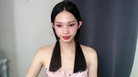 Lvia online show from September 2025 06:24:02 AM