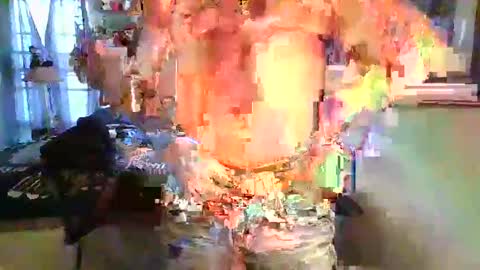 Snapshot of livingpuddle chatting on December 2024 06:31:02 PM livingpuddle online show from December 2024 06:31:02 PM