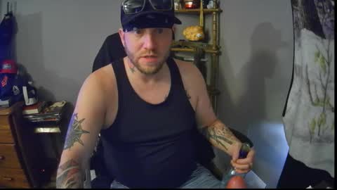 Snapshot of livingpuddle chatting on November 2025 03:07:02 PM livingpuddle online show from November 2025 03:07:02 PM