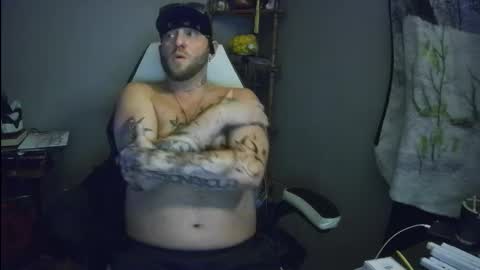 Snapshot of livingpuddle chatting on November 2025 02:24:01 AM livingpuddle online show from November 2025 02:24:01 AM