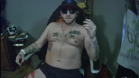 Snapshot of livingpuddle chatting on November 2025 07:05:02 PM livingpuddle online show from November 2025 07:05:02 PM