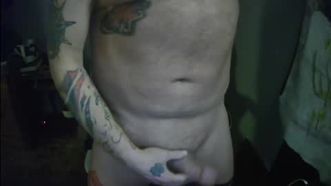 Snapshot of livingpuddle chatting on November 2025 01:47:02 PM livingpuddle online show from November 2025 01:47:02 PM