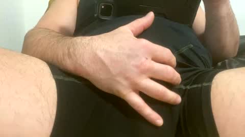 Cum4fun online show from January 2025 12:56:01 PM