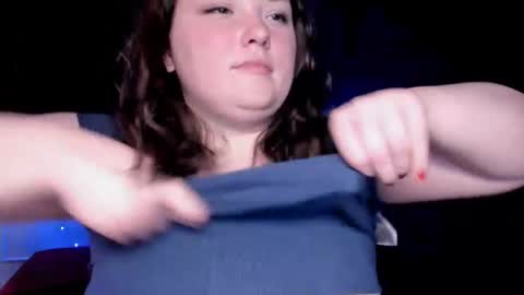 Snapshot of livinsubspace chatting on February 2025 05:04:01 AM Liv online show from February 2025 05:04:01 AM