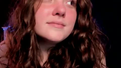 Snapshot of livinsubspace chatting on September 2025 06:57:01 PM Liv online show from September 2025 06:57:01 PM