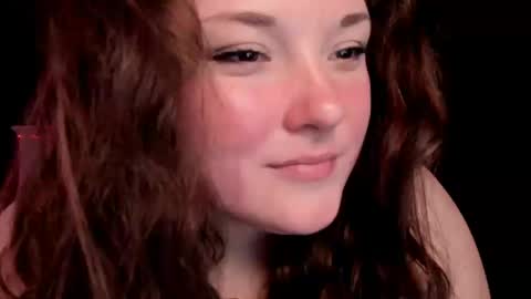 Snapshot of livinsubspace chatting on October 2025 12:09:01 AM Liv online show from October 2025 12:09:01 AM