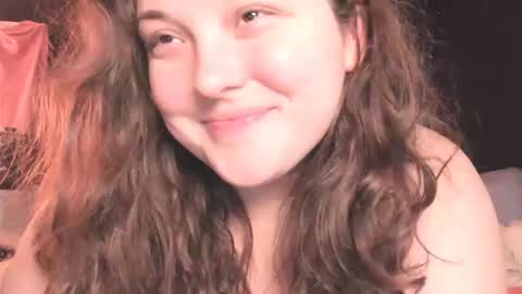 Snapshot of livinsubspace chatting on October 2025 12:44:02 AM Liv online show from October 2025 12:44:02 AM