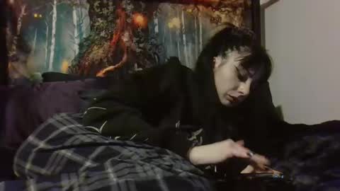 Liv Mirage online show from February 2025 05:09:01 AM