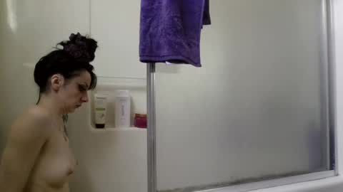 Liv Mirage online show from February 2025 07:02:01 PM