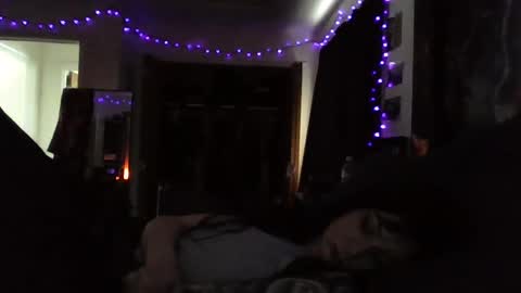 Liv Mirage online show from February 2025 06:32:02 PM