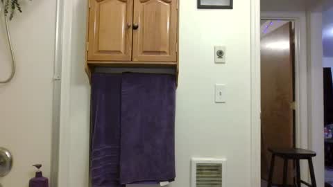 Liv Mirage online show from March 2025 03:52:02 AM