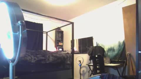 Liv Mirage online show from March 2025 01:01:01 AM