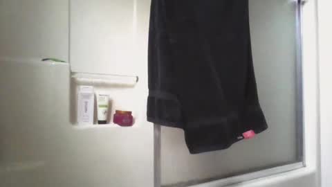 Liv Mirage online show from March 2025 04:14:02 PM