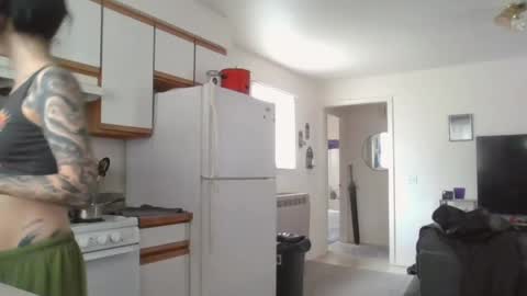 Liv Mirage online show from September 2025 04:51:02 PM